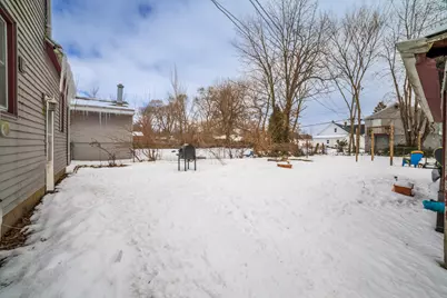 132 Hendricks Street, Michigan City, IN 46360 - Photo 18