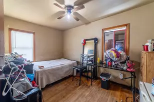 132 Hendricks St, Michigan City, IN 46360 - Photo 8