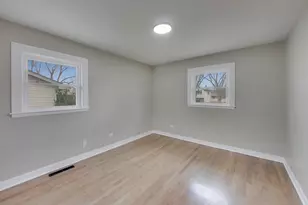 2022 38th St, Highland, IN 46322 - Photo 14