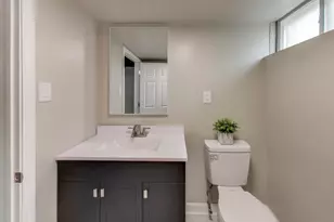 2022 38th St, Highland, IN 46322 - Photo 22