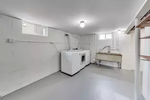 2022 38th St, Highland, IN 46322 - Photo 28