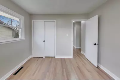 2022 38th Street, Highland, IN 46322 - Photo 20