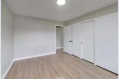 2022 38th Street, Highland, IN 46322 - Photo 18