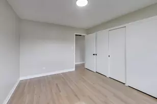 2022 38th St, Highland, IN 46322 - Photo 18