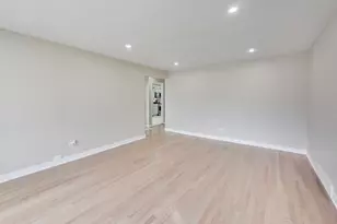 2022 38th St, Highland, IN 46322 - Photo 8