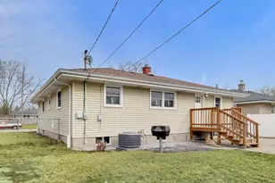 2022 38th St, Highland, IN 46322 - Photo 30