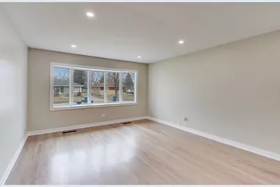 2022 38th Street, Highland, IN 46322 - Photo 6