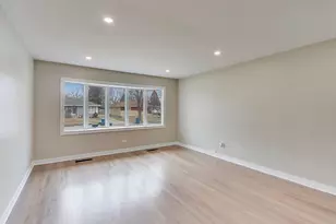 2022 38th St, Highland, IN 46322 - Photo 6