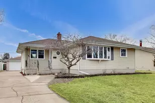 2022 38th St, Highland, IN 46322 - Photo 1