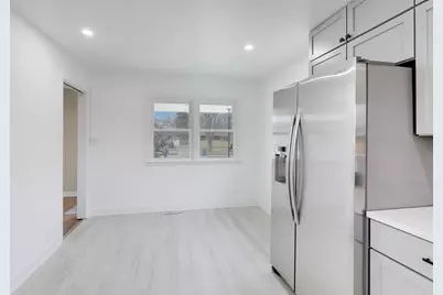 2022 38th Street, Highland, IN 46322 - Photo 12