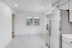 2022 38th St, Highland, IN 46322 - Photo 12