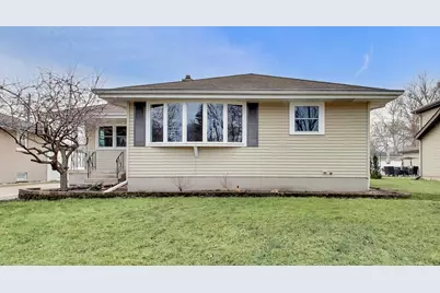 2022 38th Street, Highland, IN 46322 - Photo 2