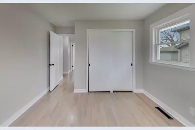 2022 38th Street, Highland, IN 46322 - Photo 16