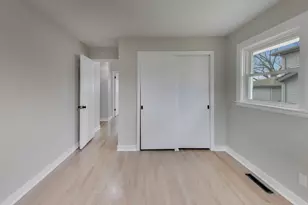 2022 38th St, Highland, IN 46322 - Photo 16