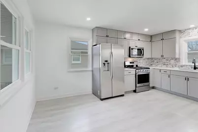 2022 38th Street, Highland, IN 46322 - Photo 10