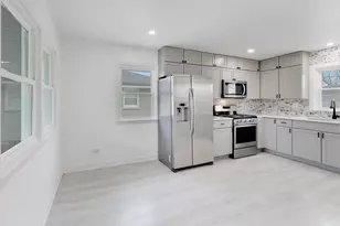 2022 38th St, Highland, IN 46322 - Photo 10