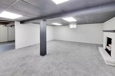 2022 38th Street, Highland, IN 46322 - Photo 24