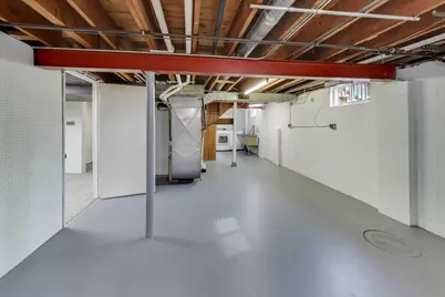 2022 38th Street, Highland, IN 46322 - Photo 26