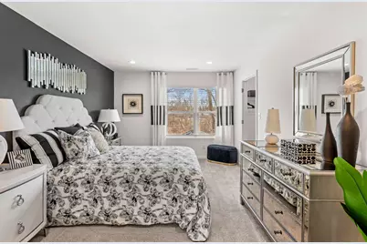 7187 Grant Street, Merrillville, IN 46410 - Photo 20