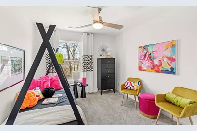 7187 Grant Street, Merrillville, IN 46410 - Photo 22