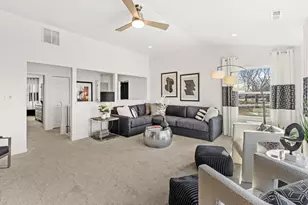 7187 Grant St, Merrillville, IN 46410 - Photo 14