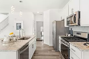 7187 Grant St, Merrillville, IN 46410 - Photo 12