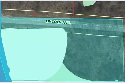 1120 Lincoln Street, Lowell, IN 46356 - Photo 6