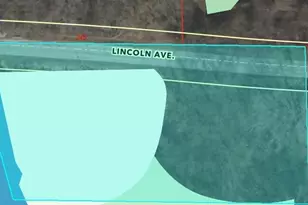 1120 Lincoln St, Lowell, IN 46356 - Photo 6