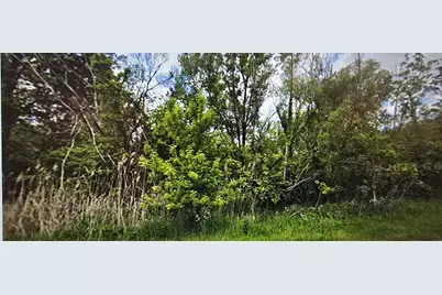 1120 Lincoln Street, Lowell, IN 46356 - Photo 1