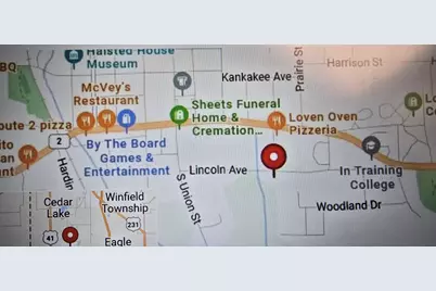 1120 Lincoln Street, Lowell, IN 46356 - Photo 4