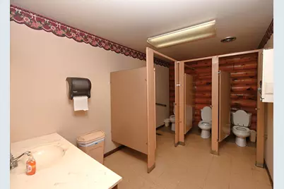 340 E 50 N, Winamac, IN 46996 - Photo 24