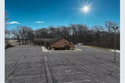 340 E 50 N, Winamac, IN 46996 - Photo 12