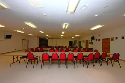 340 E 50 N, Winamac, IN 46996 - Photo 20