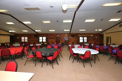 340 E 50 N, Winamac, IN 46996 - Photo 32