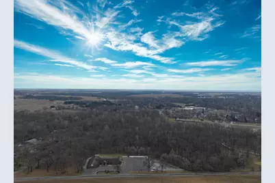 340 E 50 N, Winamac, IN 46996 - Photo 4