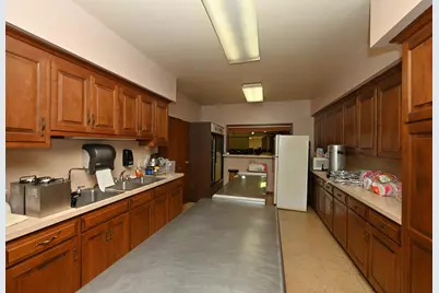 340 E 50 N, Winamac, IN 46996 - Photo 26