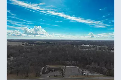 340 E 50 N, Winamac, IN 46996 - Photo 6