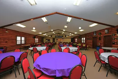 340 E 50 N, Winamac, IN 46996 - Photo 30