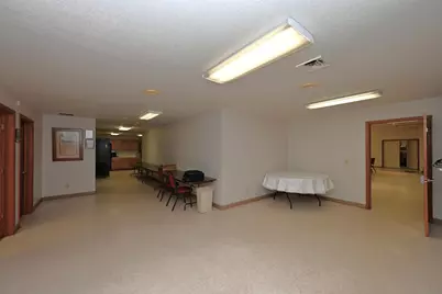 340 E 50 N, Winamac, IN 46996 - Photo 38