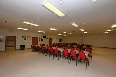 340 E 50 N, Winamac, IN 46996 - Photo 16