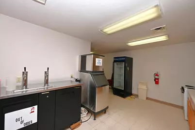 340 E 50 N, Winamac, IN 46996 - Photo 36