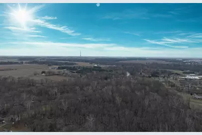 340 E 50 N, Winamac, IN 46996 - Photo 8