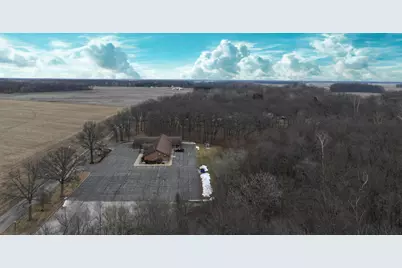 340 E 50 N, Winamac, IN 46996 - Photo 10