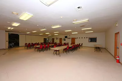 340 E 50 N, Winamac, IN 46996 - Photo 18