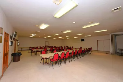 340 E 50 N, Winamac, IN 46996 - Photo 14