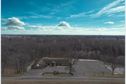 340 E 50 N, Winamac, IN 46996 - Photo 2