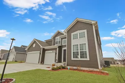 8528 Redmond Street, Lowell, IN 46356 - Photo 22