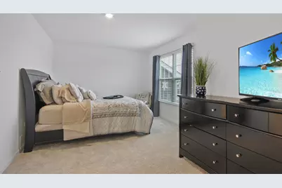 8528 Redmond Street, Lowell, IN 46356 - Photo 18