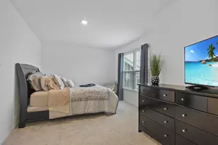 8528 Redmond St, Lowell, IN 46356 - Photo 18