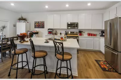 8528 Redmond Street, Lowell, IN 46356 - Photo 6